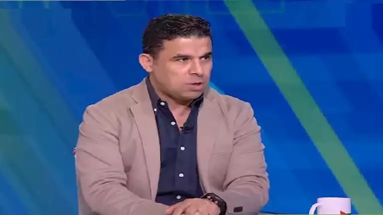 "ملعبناش مباريات".. الغندور يكشف تراجع منتخب مصر وتقدم المغرب والسنغال