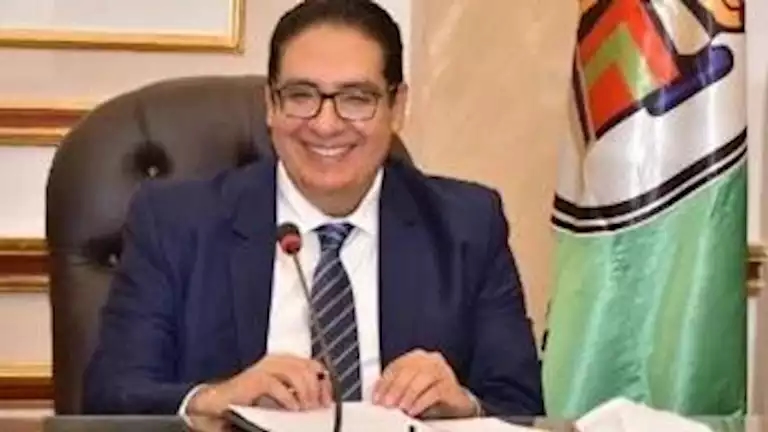 رئيس جامعة القاهرة: سنظل بيتًا مفتوحًا لطلاب العلم من كل أنحاء العالم