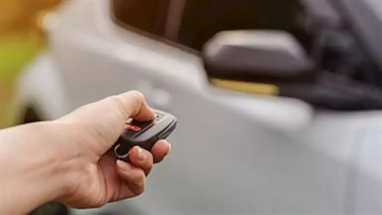 أرخص 5 سيارات مجمعة محليًا في مصر.. تبدأ من 645 ألف جنيه