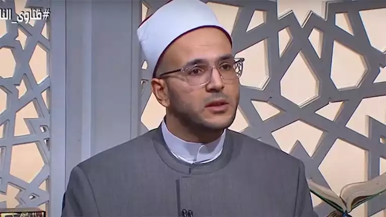 أمين الفتوى: الأصلُ في الإسلام هو الزواج بامرأة واحدة.. والتعدد مشروط