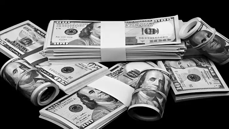 ارتفع في 3 بنوك.. سعر الدولار اليوم ببداية تعاملات الاثنين