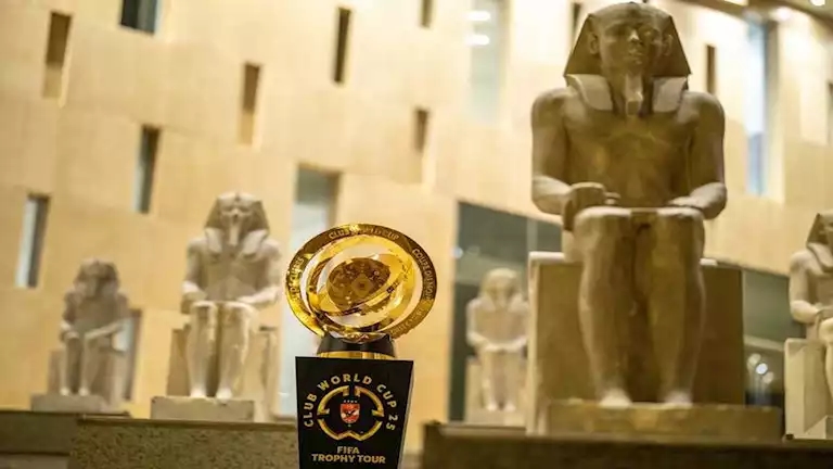 "بعد فوز السيتي ويوفنتوس".. جدول ترتيب المجموعة السابعة ببطولة كأس العالم للأندية