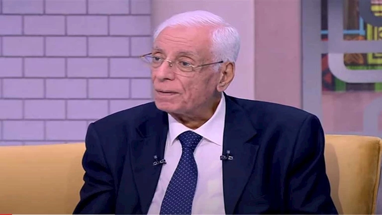 تنشط في هذه الحالة.. حسام موافي يكشف مفاجأة: كلنا بنتولد بمادة مسرطنة في الدم