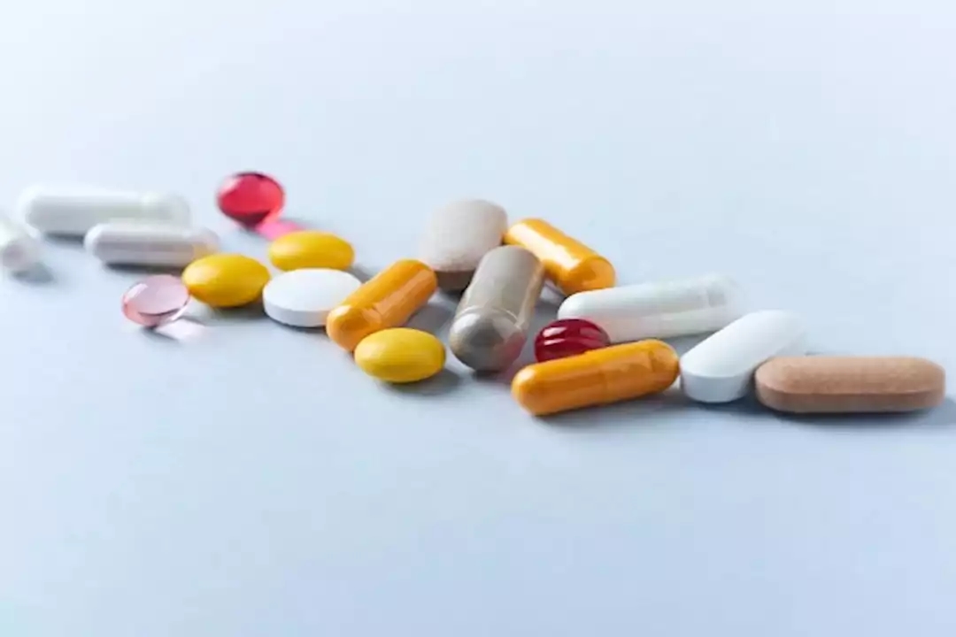 دراسة: مكمل غذائي شائع قد يقلل أعراض التوحد