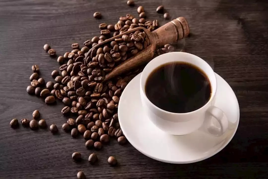 تناول القهوة بهذه الطريقة يحمي من السكتات الدماغية والوفاة المبكرة