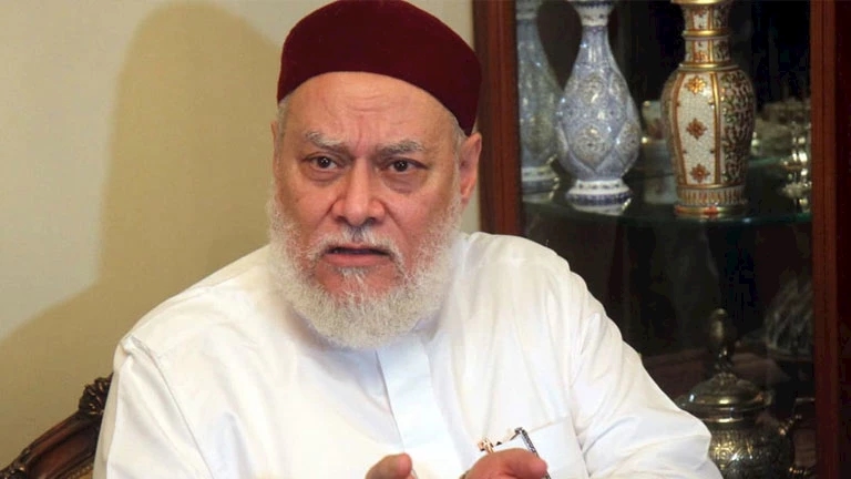 علي جمعة ينصح: اجعلوا هذه الآيات دستورًا لحياتكم كلِّها