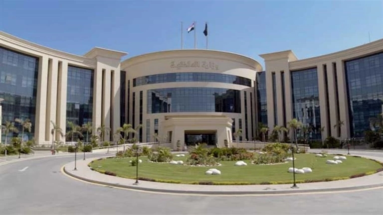 فيديو مثير للجدل.. الداخلية تكشف ادعاء اصطدام قائد سيارة بشخص وخطفه بالإسكندرية