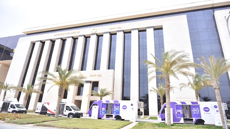 براتب شهري 350 ألف جنيه.. فرص عمل لأطباء في دولة خليجية