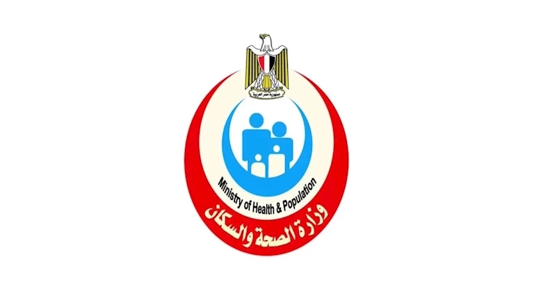 "الصحة": دعم منظومة الرعاية الحرجة بـ713 حضّانة وسرير رعاية