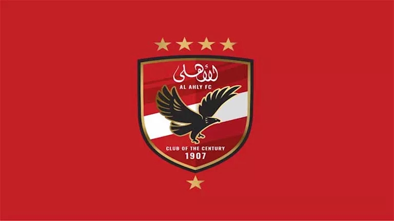 الأهلي ينهي اتفاقه مع لاعب فاركو
