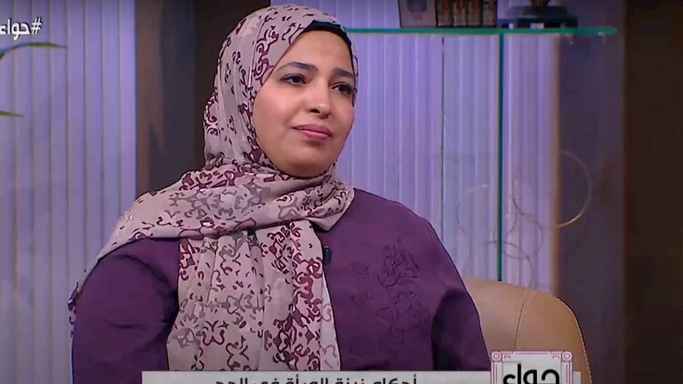 أمينة الفتوى: الإسراف في استخدام الماء أثناء الوضوء والغُسل من المكروهات حتى لو كنت على نهر جارٍ