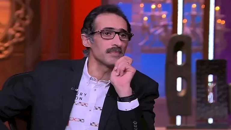 "حياة الناس رخيصة".. الجلاد يفتح النار على الحكومة بعد حادث المنوفية: "تبرر الفشل"