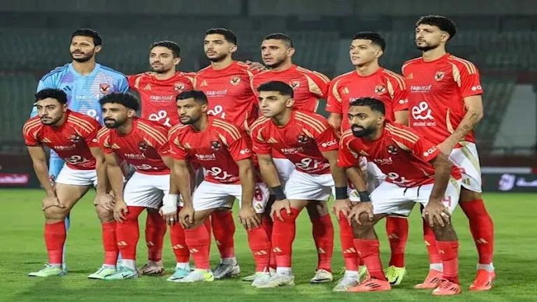 تغيير مفاجئ للأهلي يتسبب في فشل هذه الصفقة