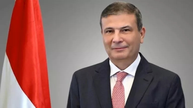 وزير الزراعة: فتح آفاق جديدة أمام المرأة الريفية والشباب وتمكينهم اقتصاديًّا