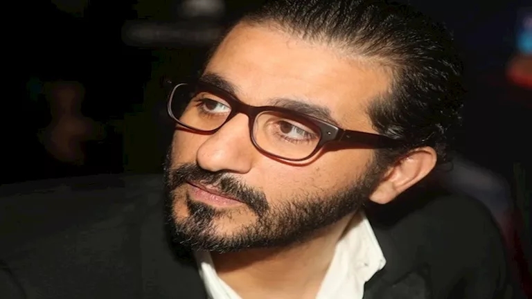 "صادم وموجع".. أحمد حلمي يعلق على حادث الطريق الإقليمي بالمنوفية