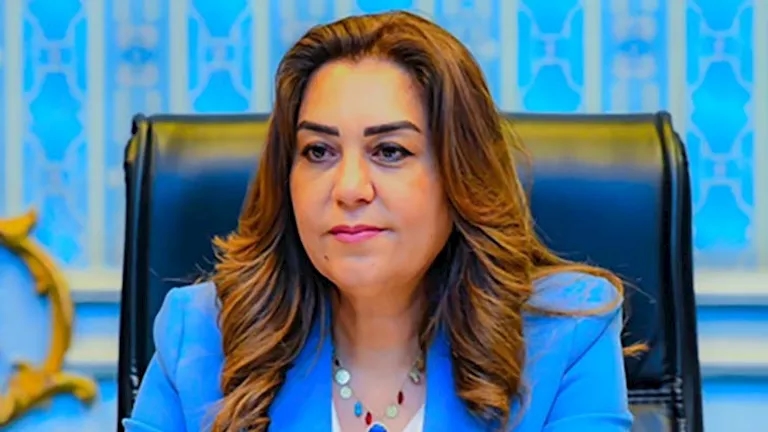 "صوتك مسموع" تتلقى 139.8 ألف شكوى.. والتنمية المحلية: حل 98.5% منها