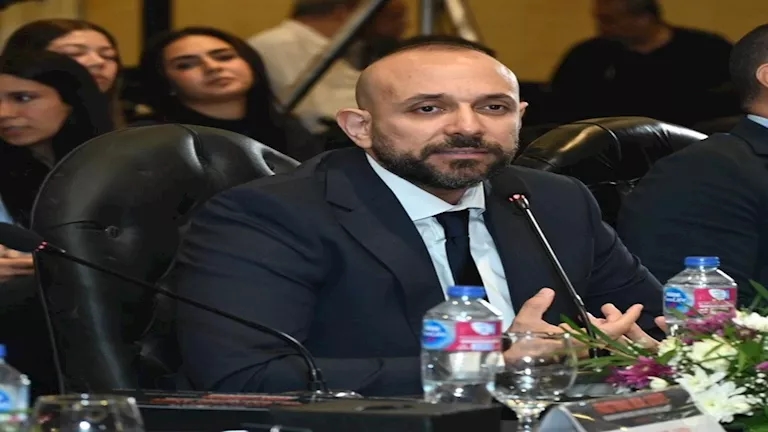 مطور عقاري: الملكية الجزئية للعقار أداة جديدة للمطورين تحذب صغار المستثمرين