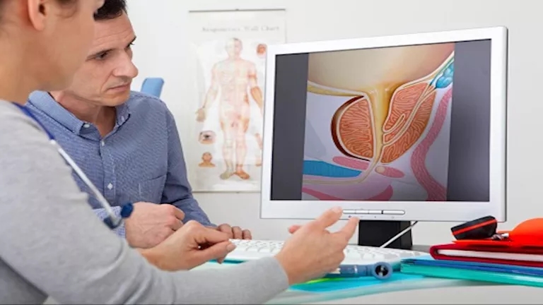 عانى من هذه الأعراض.. وفاة رجل بعد أسبوع من ظهور علامات خطيرة
