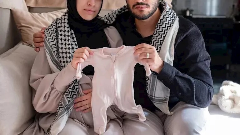 ما الجملة الأخيرة التي قالها لك قبل استشهاده؟ غزيون يستحضرون كلمات وداع أحبتهم