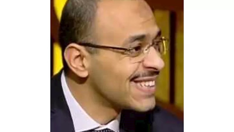 «العقاد».. أول من انتقد هتلر (3 – 3)