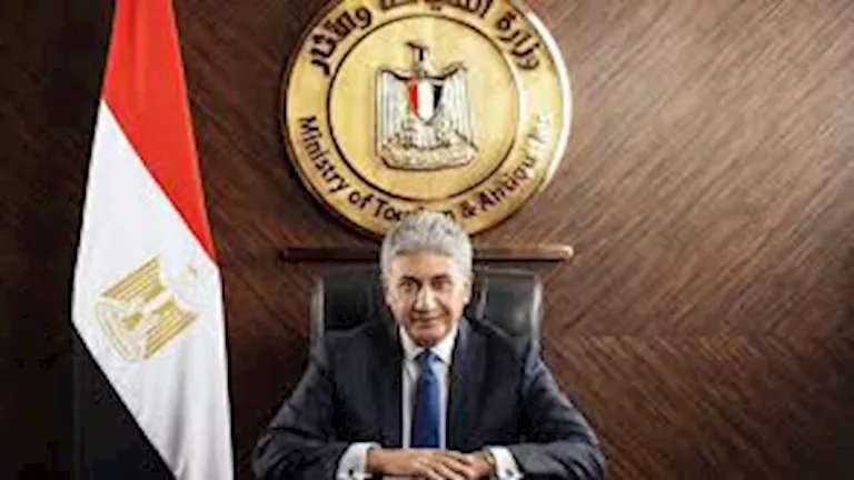 قيمة البرنامج والتأشيرة وخطاب الضمان.. ضوابط جديدة للشركات لتنظيم العمرة 2026