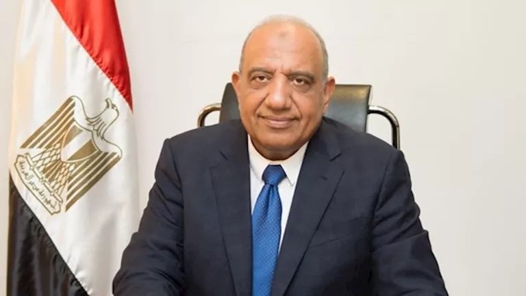 جودة واستقرار.. استمرار خطة "الكهرباء" و"البترول" التكاملية لتأمين التغذية