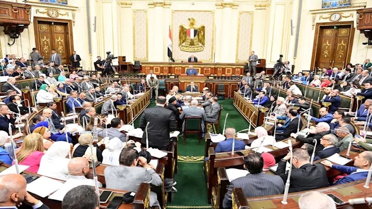 نظام اختياري مجاني.. مجلس النواب يوافق على البكالوريا المصرية