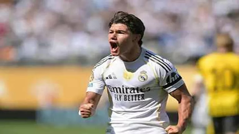 تردد قناة MBC Action hd الناقلة لمباريات نصف نهائي كأس العالم للأندية 2025
