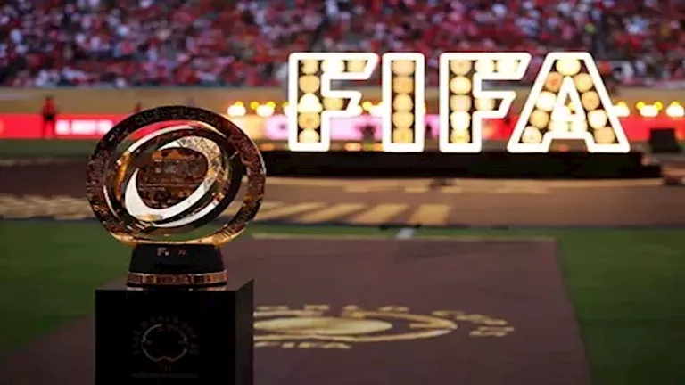 خطوة بخطوة.. كيفية التسجيل في منصة DAZN لمشاهدة مباراة تشيلسي وباريس سان جيرمان في نهائي كأس العالم للأندية 2025