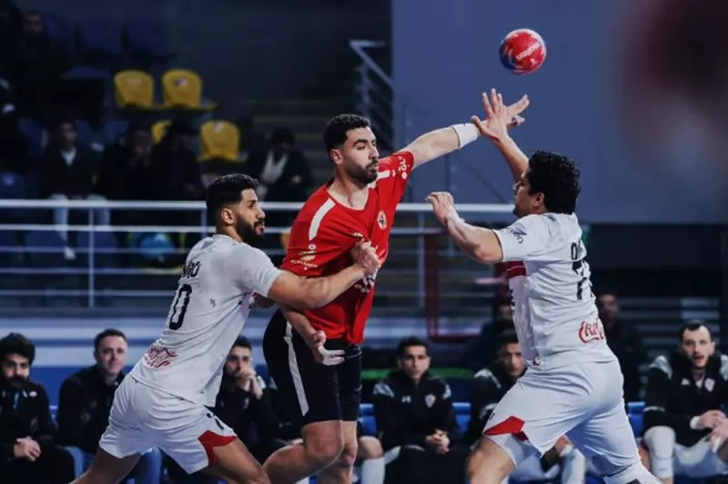 بالعاصمة الإدارية.. الاتحاد الدولي لكرة اليد يعلن الموعد والفرق المشاركة في بطولة العالم للأندية