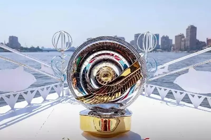 رابطة الأندية: سنستعين بالذكاء الاصطناعي لتحديد مباريات الدوري