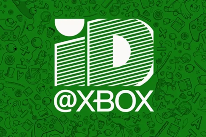موعد وتفاصيل حدث ID@Xbox