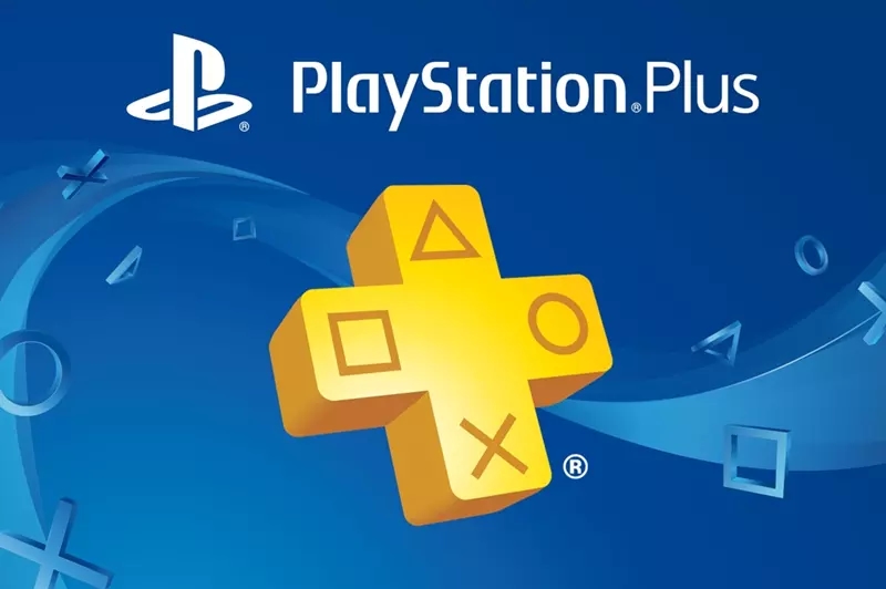 المشتركون يدفعون أكثر رغم الانتقادات.. كيف تنجح سوني في تسعير PS Plus؟