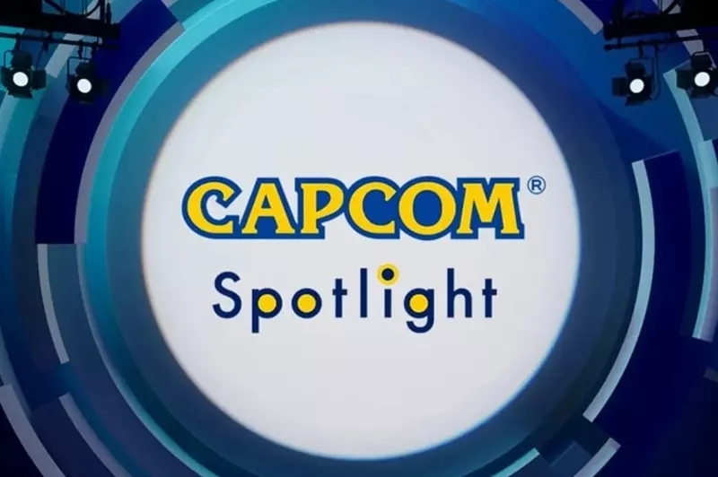 موعد وتفاصيل حدث Spotlight Showcase