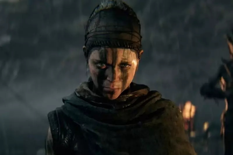 Hellblade 2 تنطلق على PS5 في أغسطس بإصدار محسن وجاهز للمغامرة
