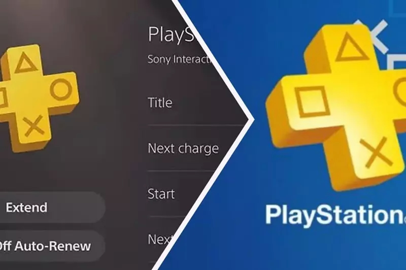 لماذا تزيل Sony ألعابها من PlayStation Plus؟