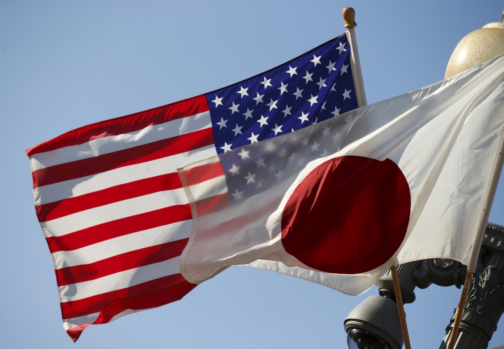 Ishiba calls Trump's tariff decision 'truly regrettable'