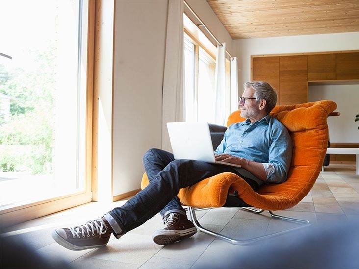 Does Medicare Cover Back Surgery?