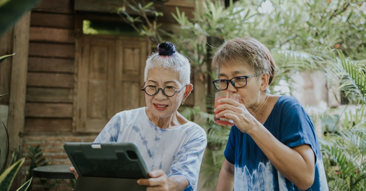 Medicare Annual Wellness Appointment: A Guide