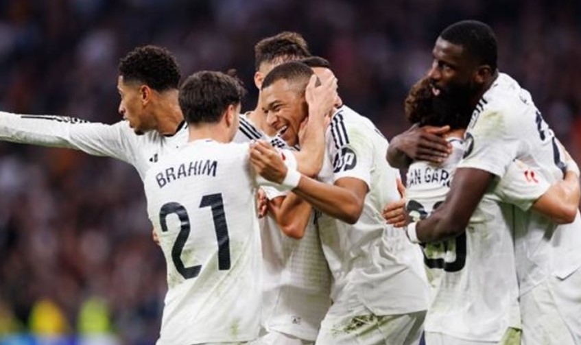 بحوالي 73 مليون يورو : ريال مدريد يتصدر قائمة الأندية ''الأكثر ربحا'' في كأس العالم للأندية