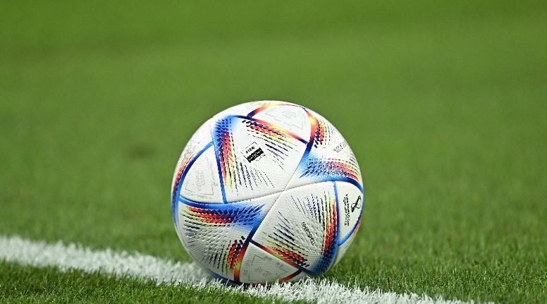 كأس أمم إفريقيا للسيدات : المنتخب التونسي ينهزم أمام نظيره النيجيري صفر-3