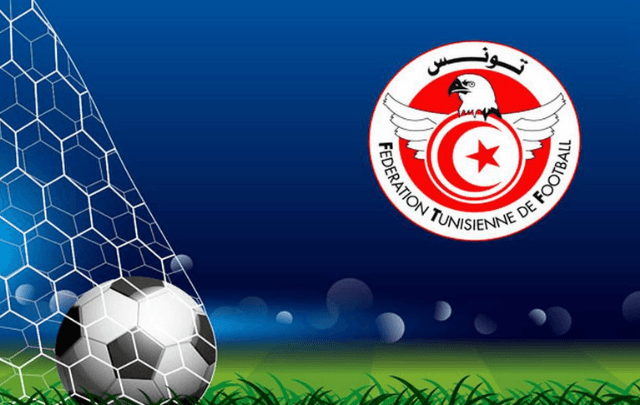 الرابطة المحترفة الأولى: سحب رزنامة البطولة لموسم 2025-2026 بداية الأسبوع القادم