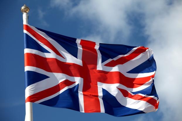 UK hits Russia with new sanctions targeting oil revenues and shadow fleet