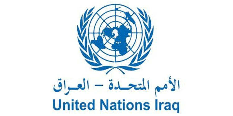 UN Mission meets Kirkuk officials and communities ahead of November elections