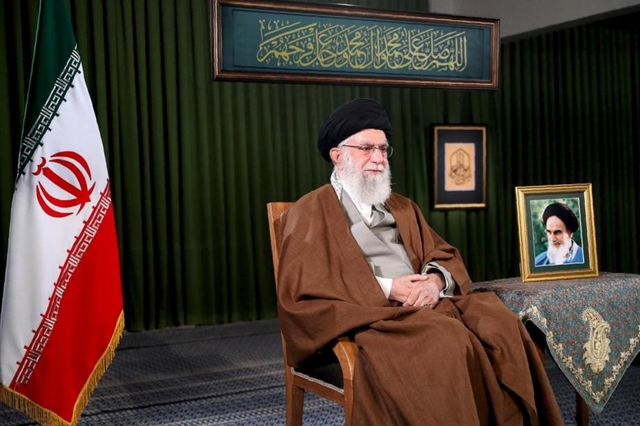 طهران تدعو الأمم المتحدة لإدانة تهديدات باغتيال خامنئي