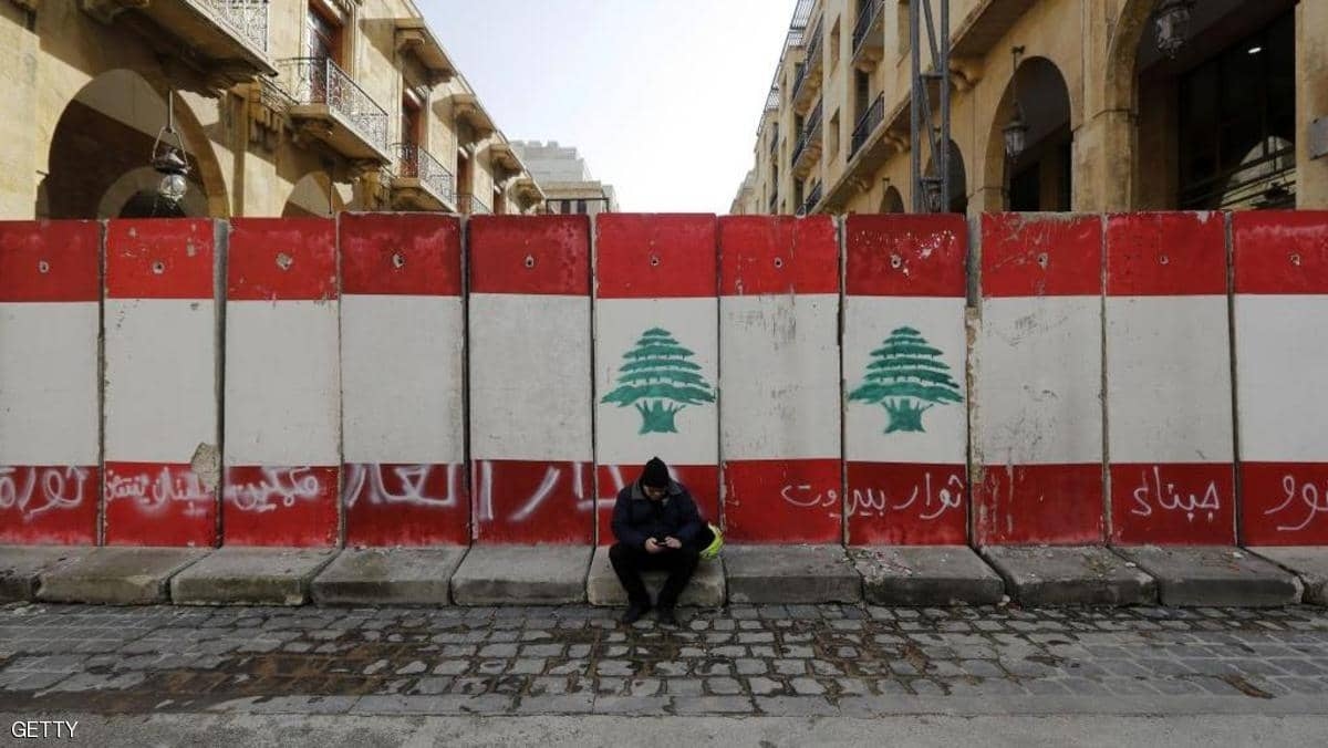 US Envoy: Hezbollah's disarmament is a Lebanese decision