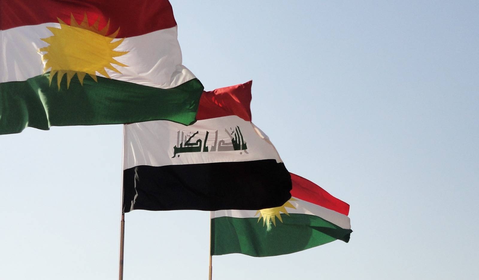 شفق نيوز تكشف تفاصيل الاتفاق الجديد بين بغداد كوردستان