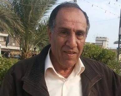 هل العراق من بين ارخص الدول العربية؟