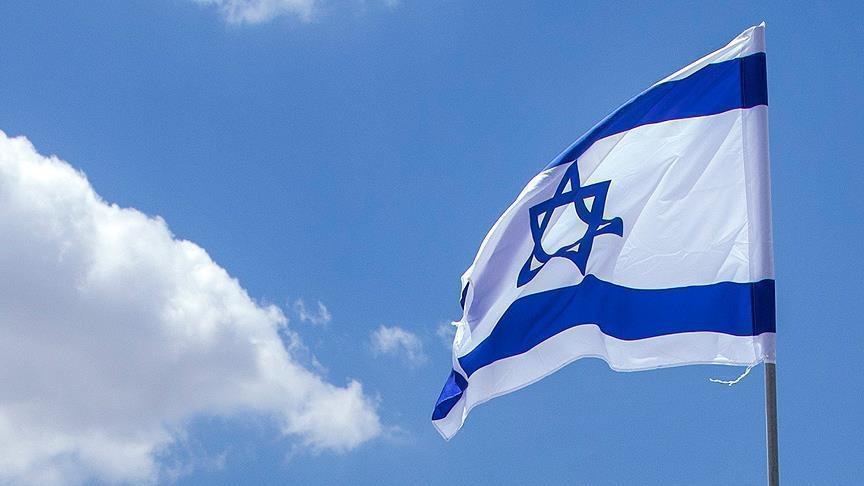 Israel issues urgent evacuation warning to residents in Tehran ahead