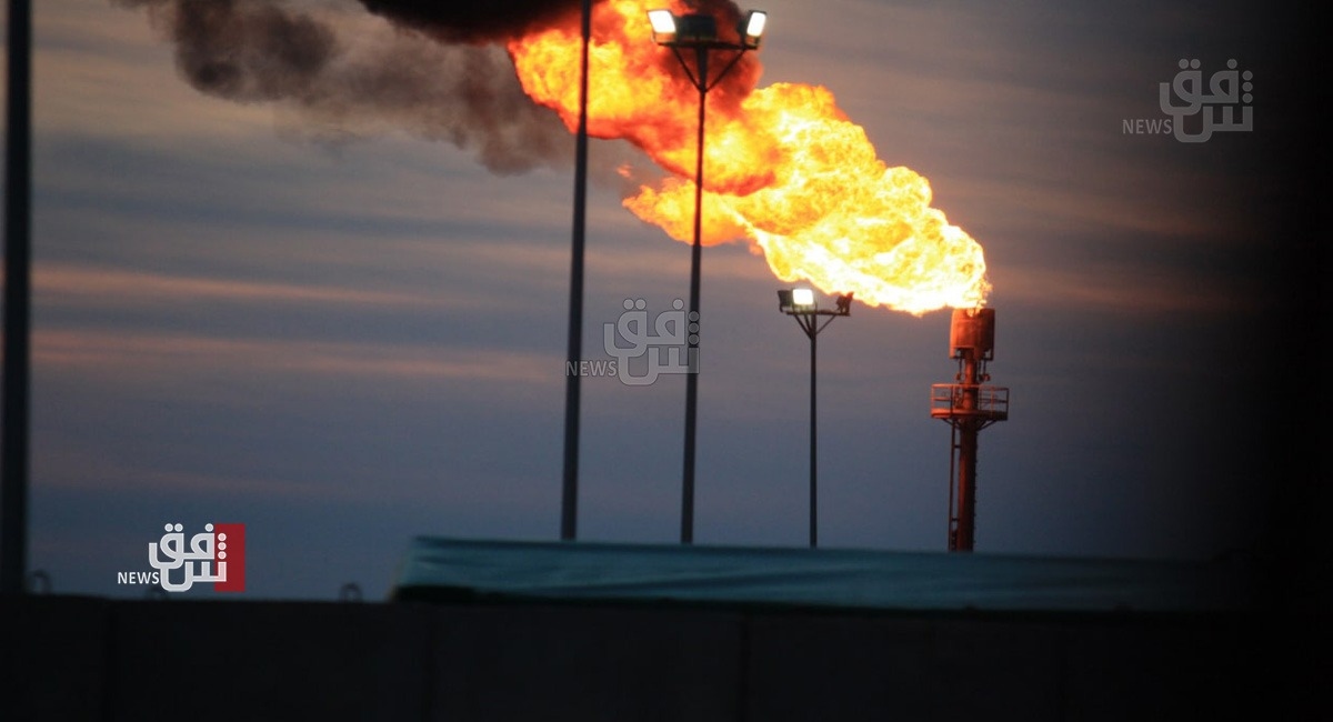 Basrah crudes drop amid global decline